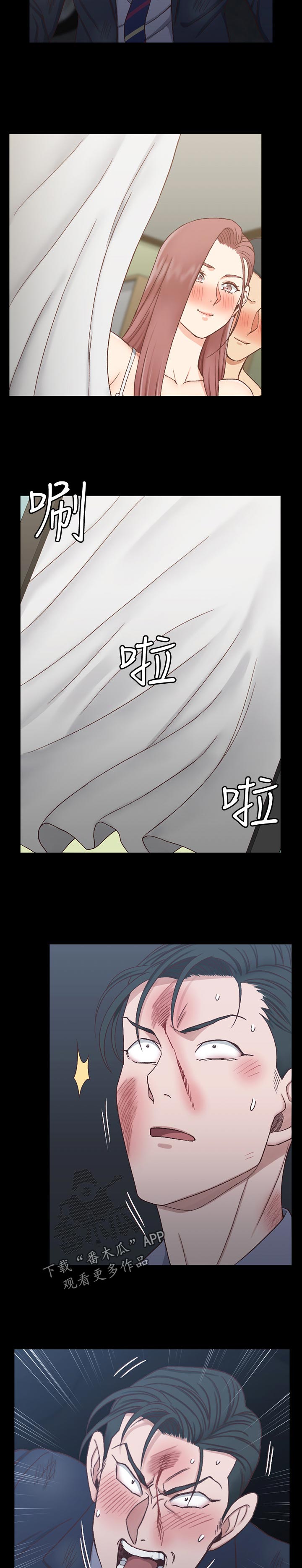 第180章：心意2