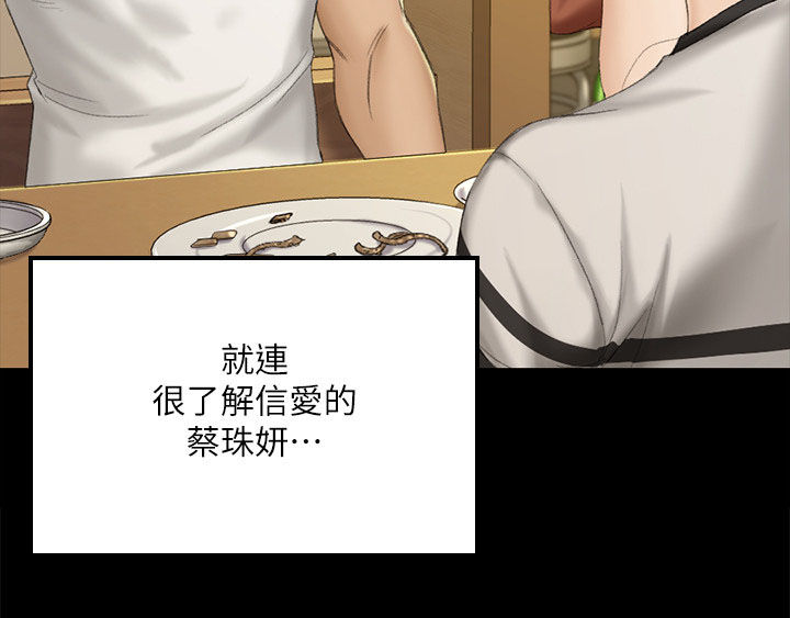 第255章：分析11