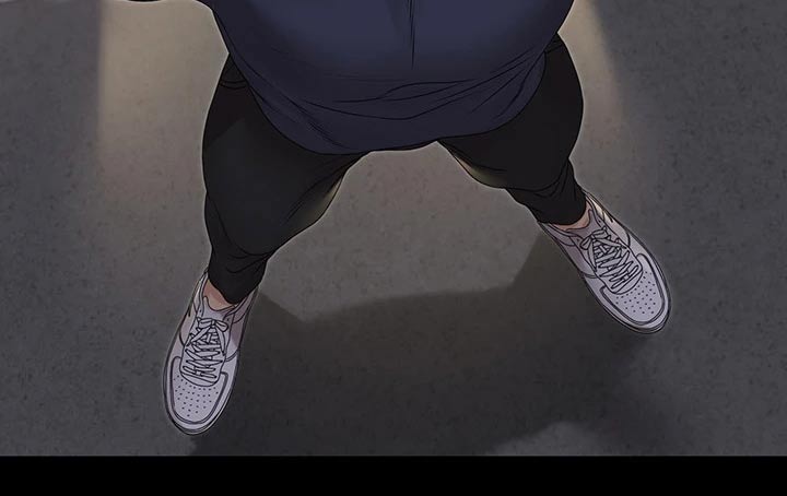 第284章：祷告15