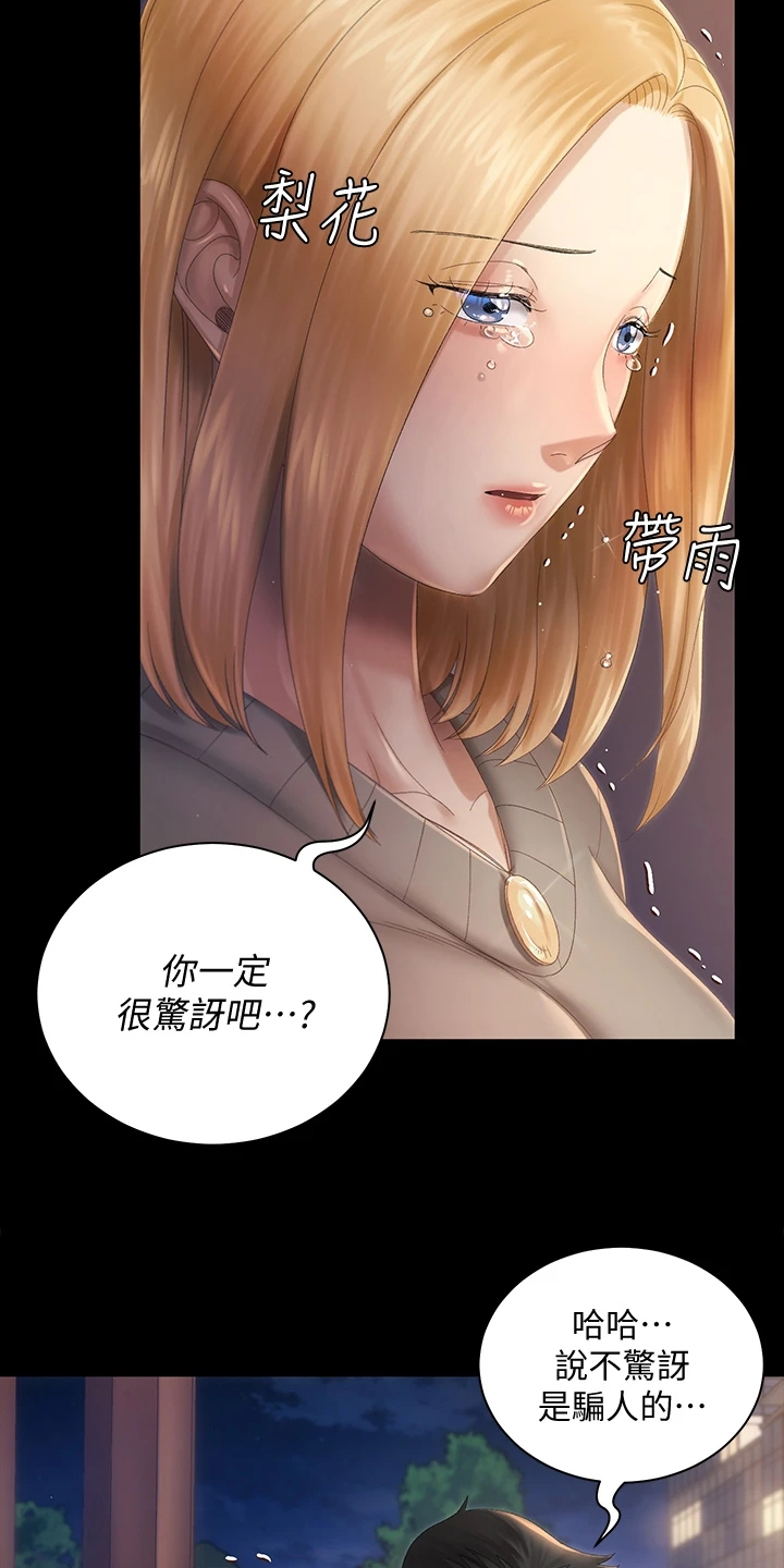 第268章：不需要这个了20