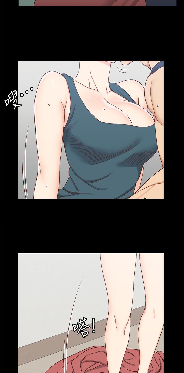 第168章：触感是2