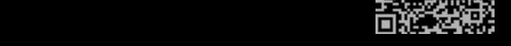 第224章：幸存者13