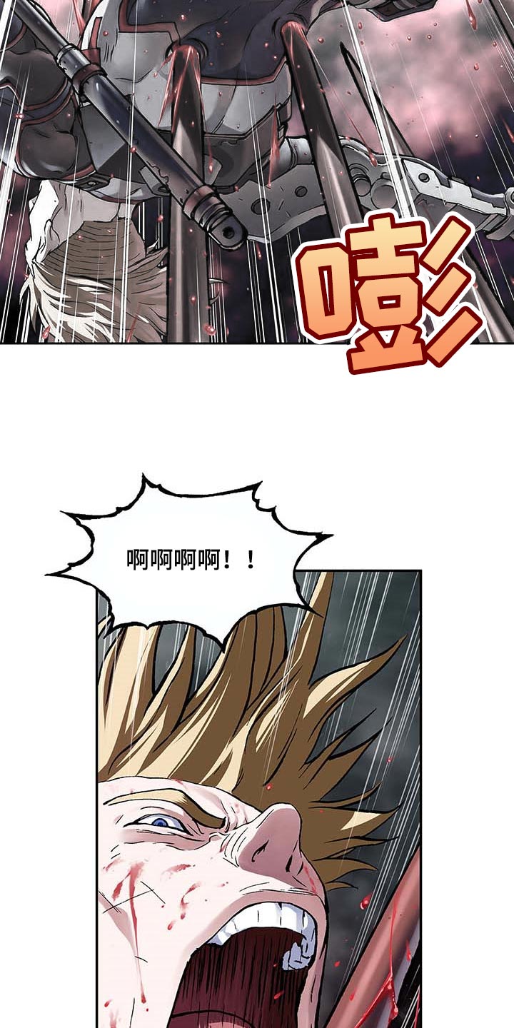 第290章：我赢了12