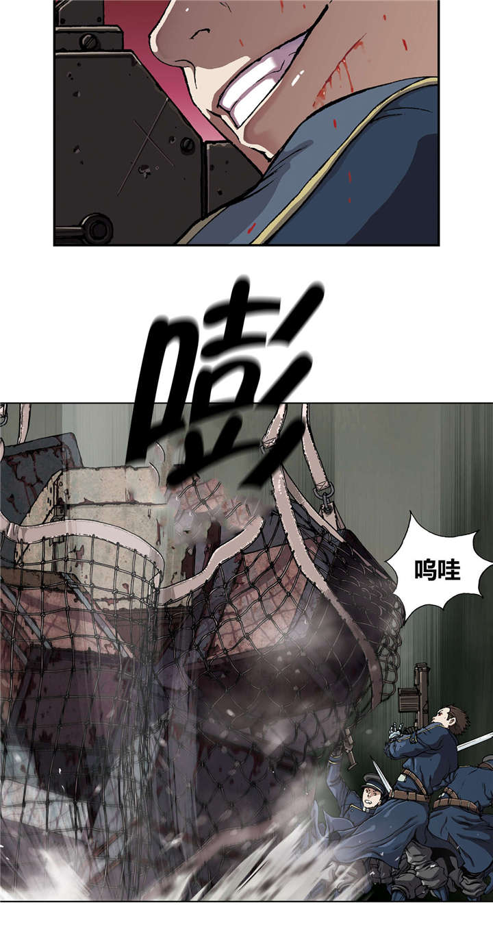 第49章：帮助15