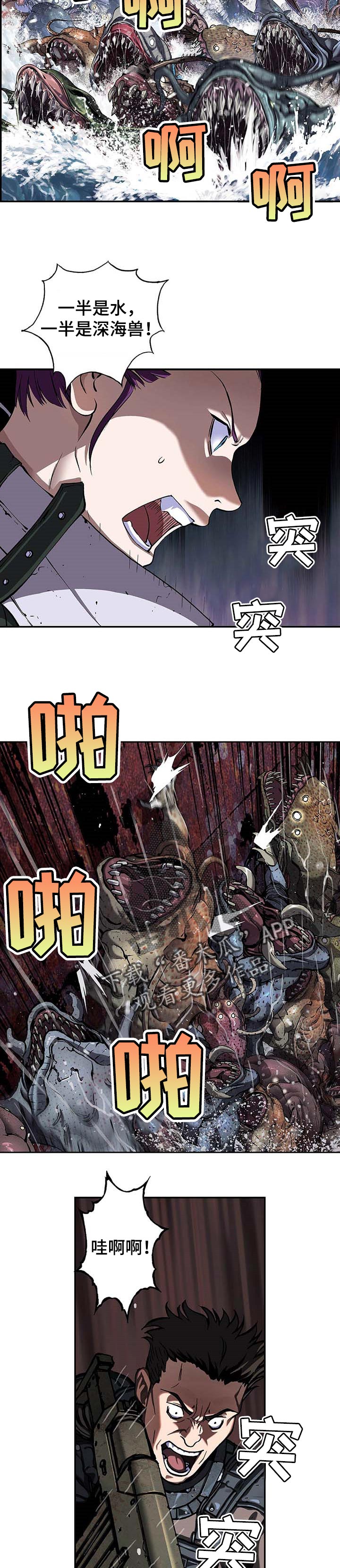 第273章：时机已到5