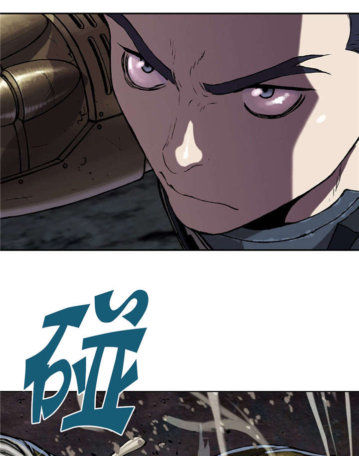 第43章：卡娜队12