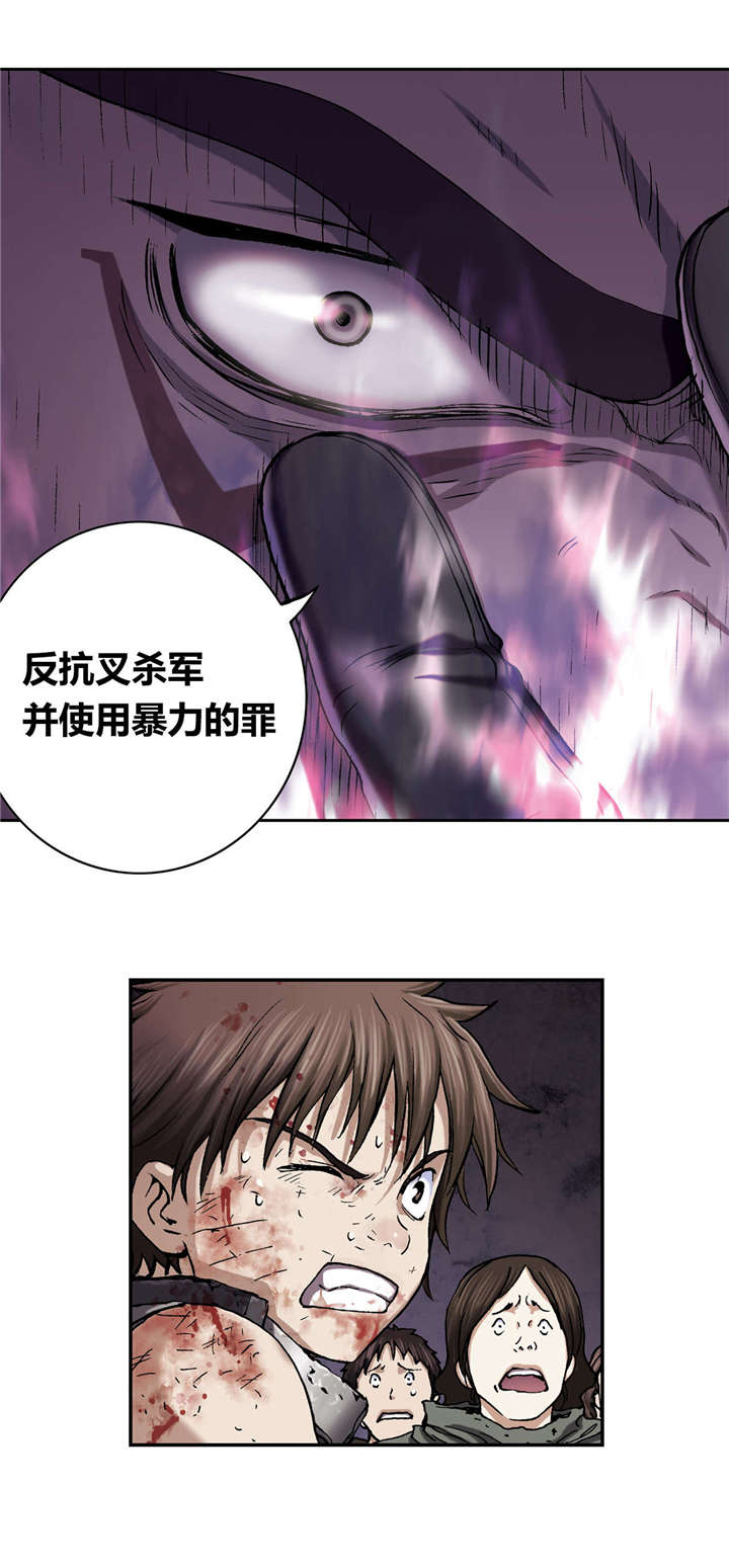 第47章：判决24
