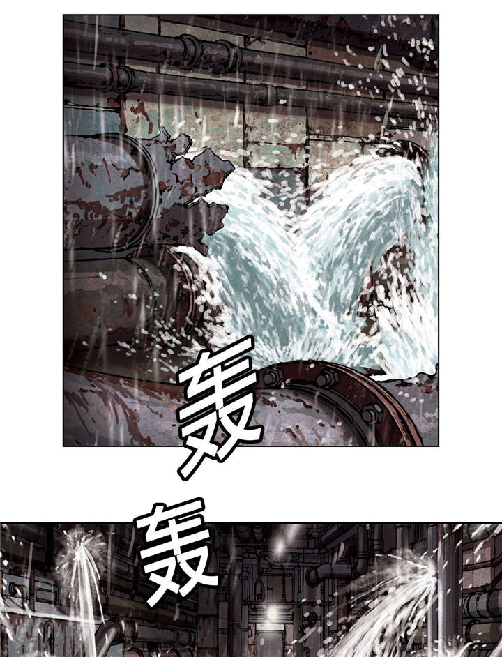 第38章：指路0