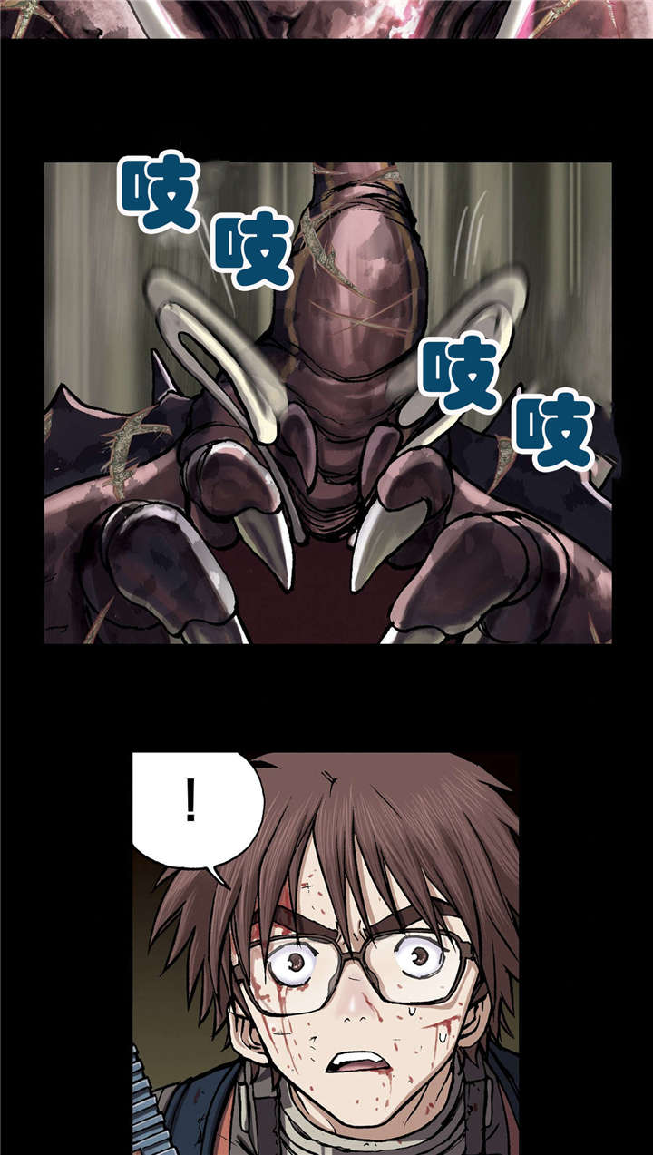 第32章：日出23