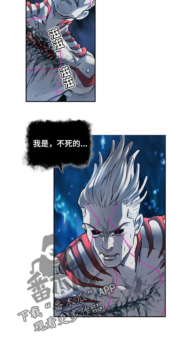第299章：不死就撑着19