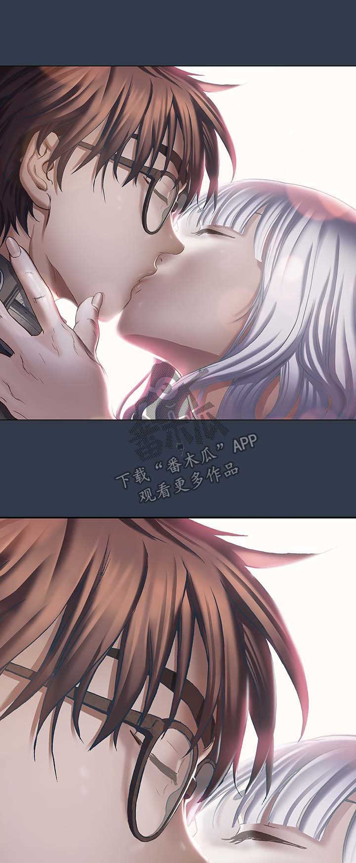 第192章：一直爱着你15