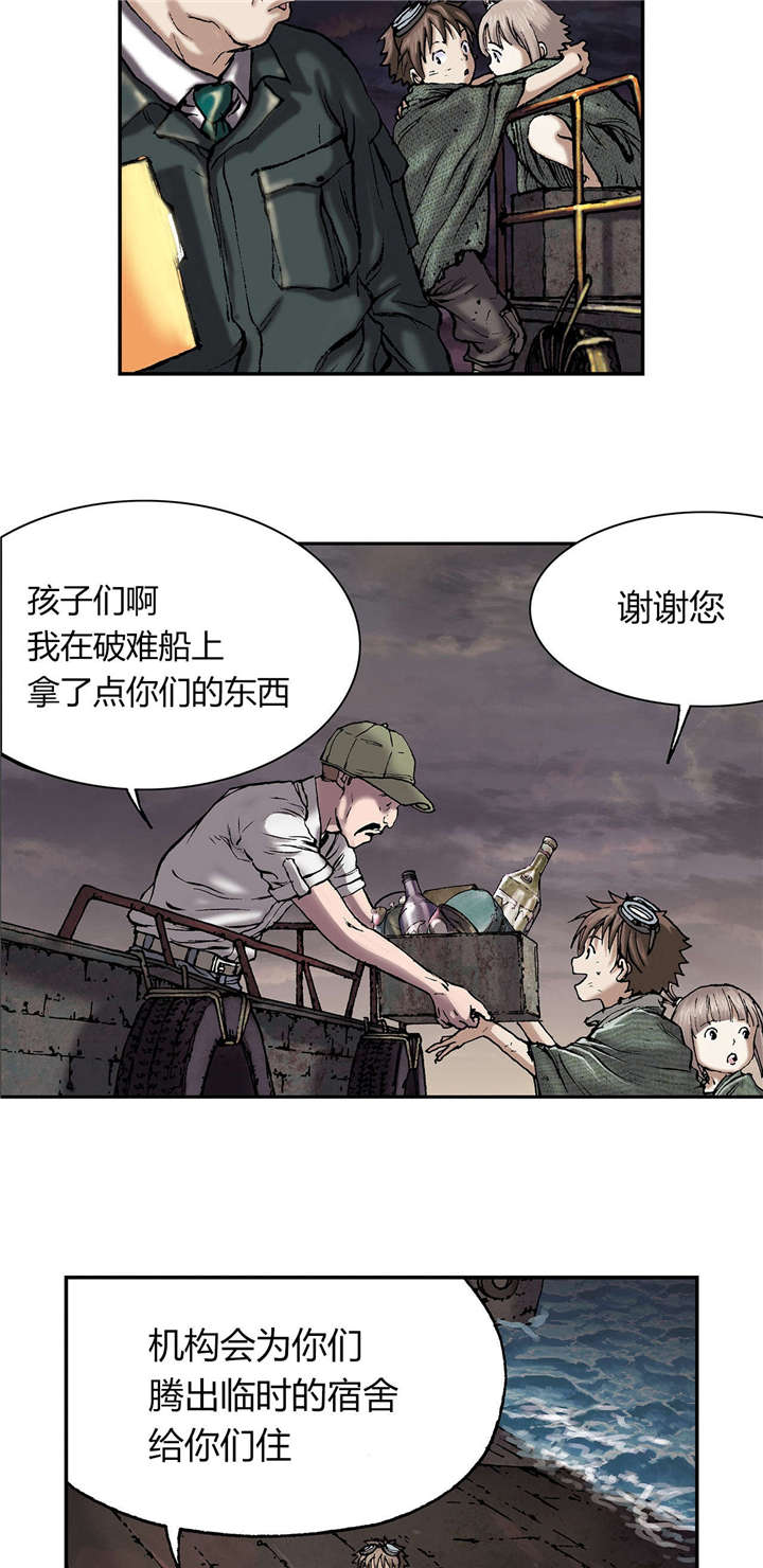 第23章：市场1