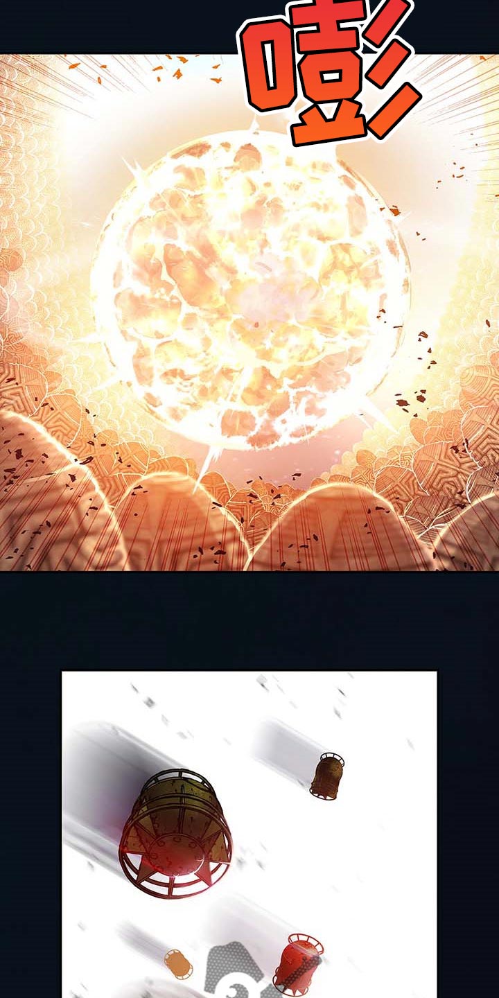 第298章：火山爆发6