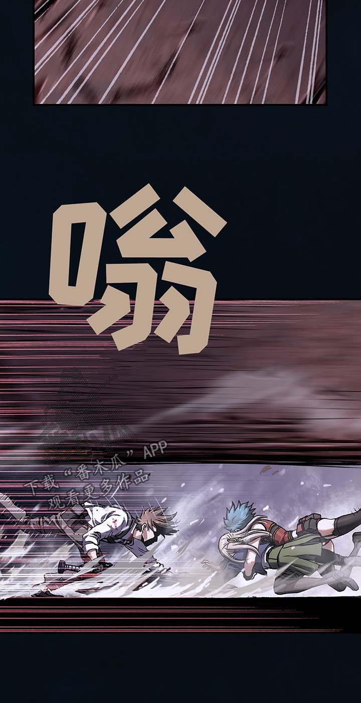 第182章：强杀6