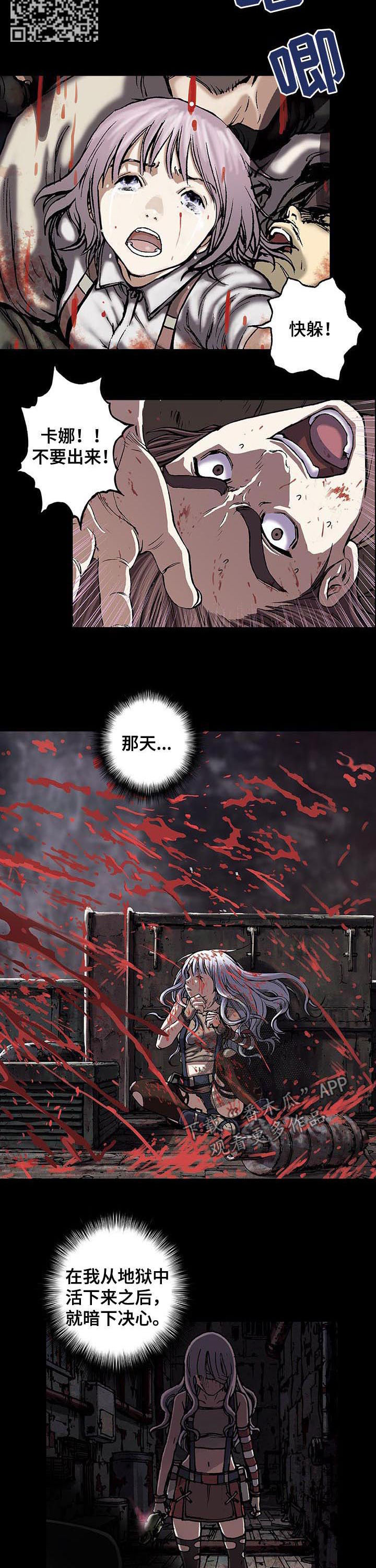 第226章：6星传奇6