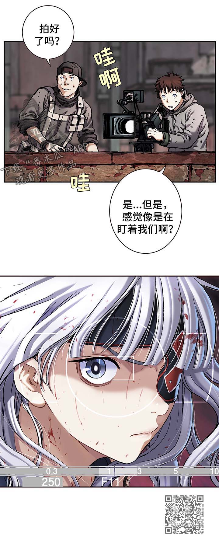 第157章：难民英雄6