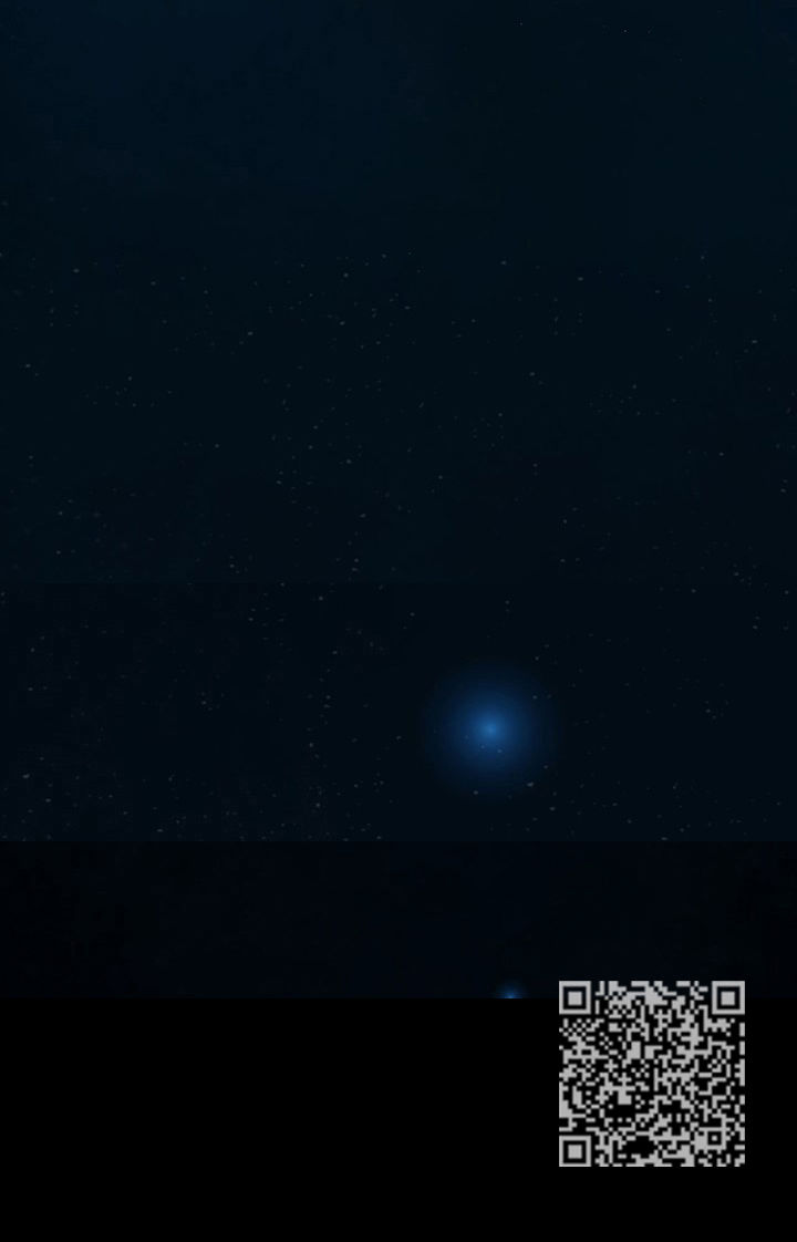 第221章：坠海16