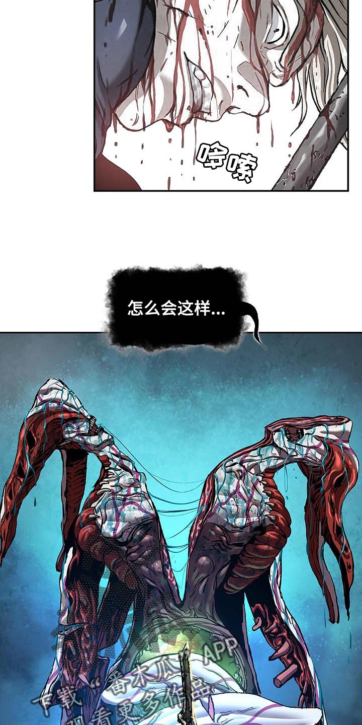第290章：我赢了18