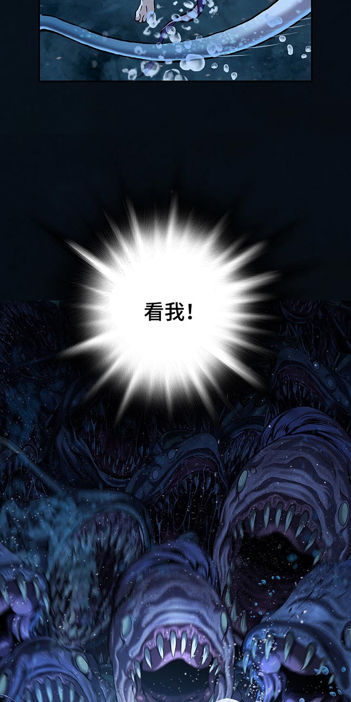第294章：越远越好16