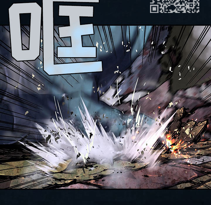 第224章：幸存者6