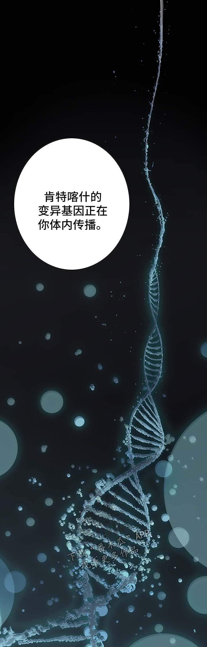 第179章：能力7