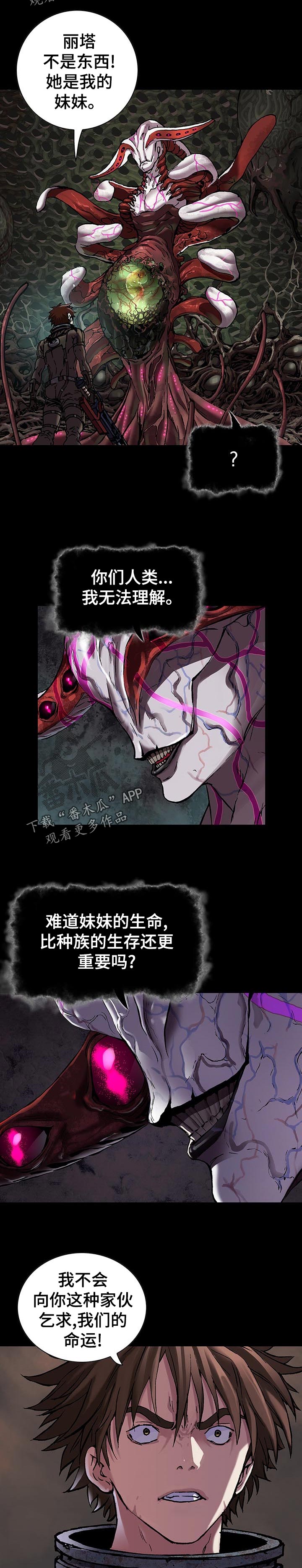 第256章：选择8