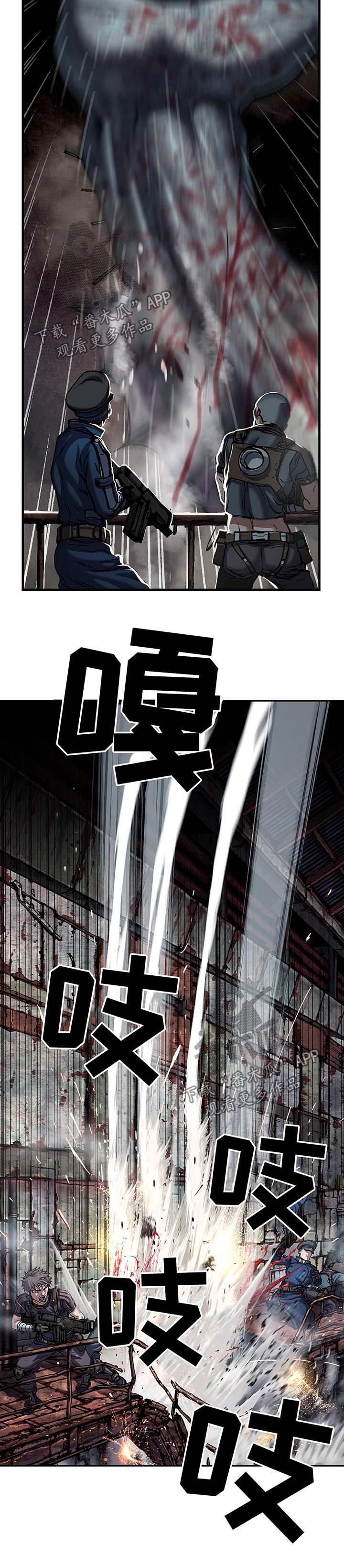 第172章：攻击3