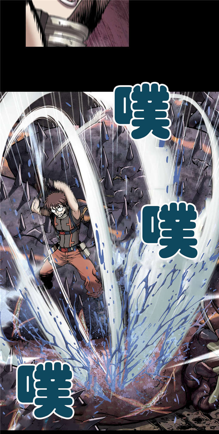 第32章：日出11