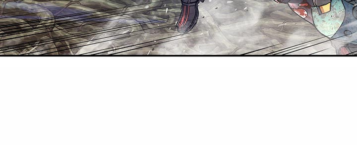 第293章：击碎大门19