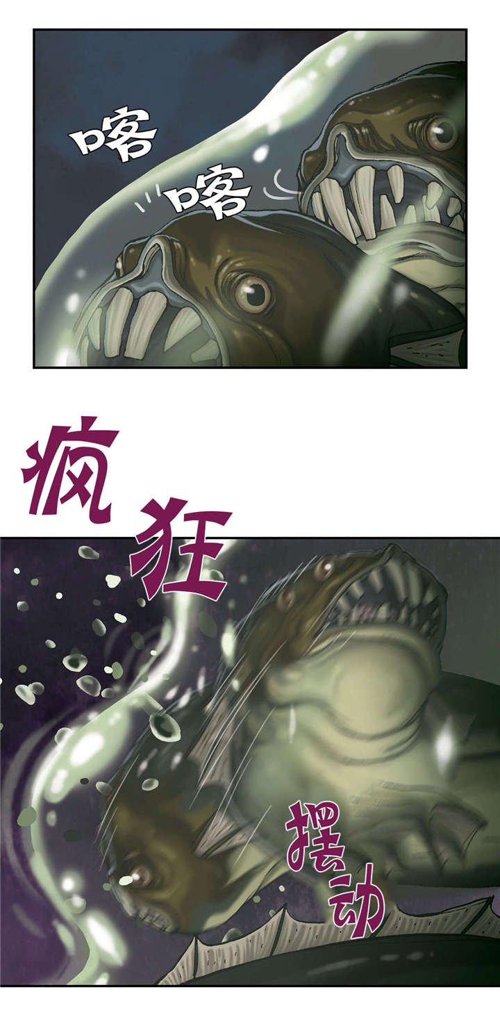 第44章：反击7