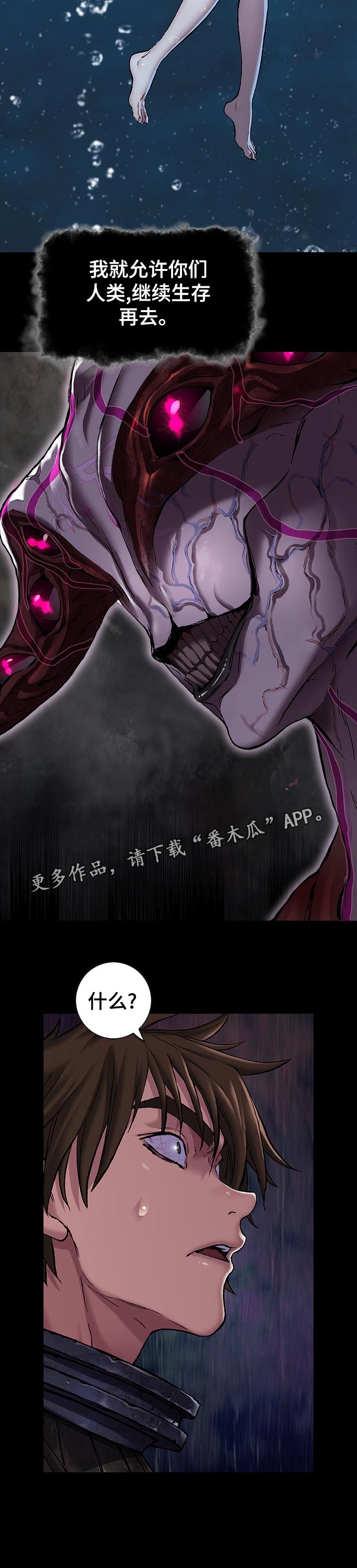第256章：选择5