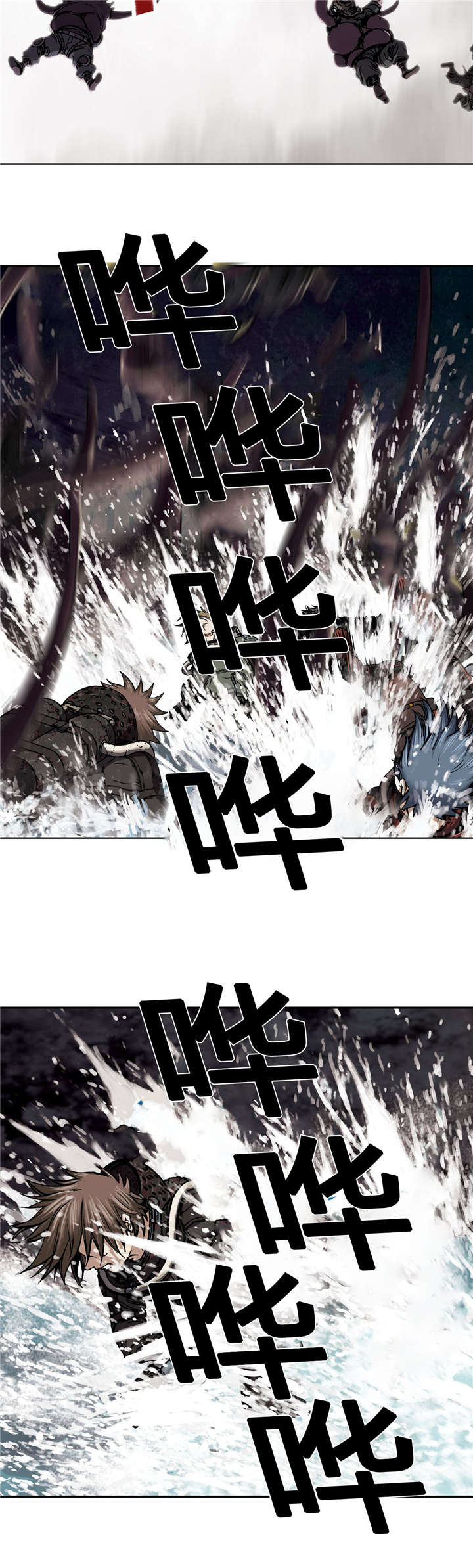第68章：怪物19