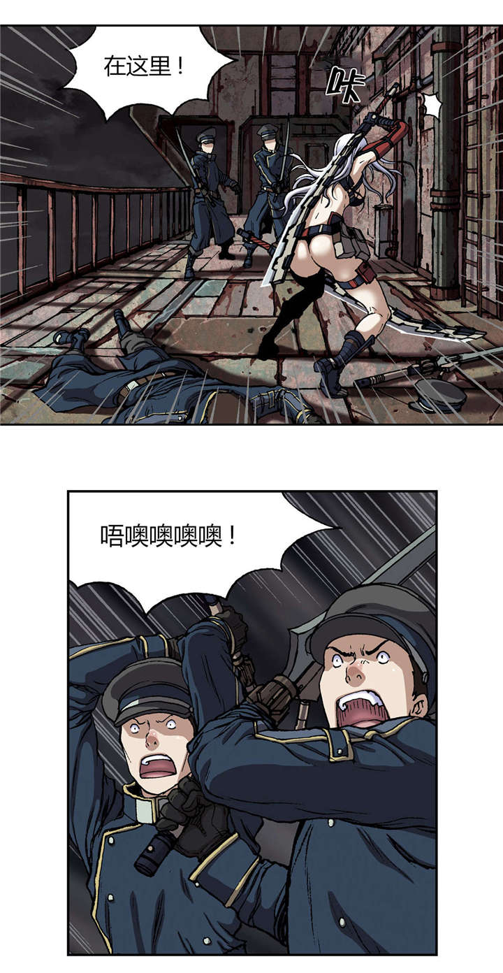 第49章：帮助0