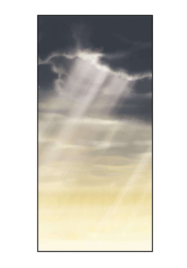 第59章：死鱼0