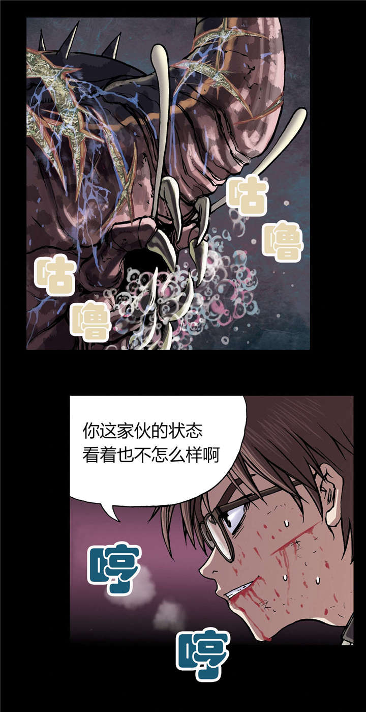 第32章：日出19
