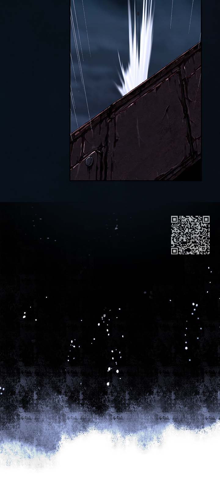 第178章：追逐12