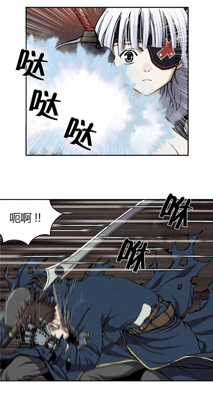第48章：保护20