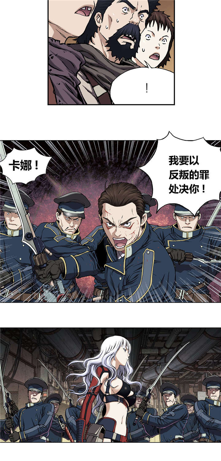 第48章：保护17