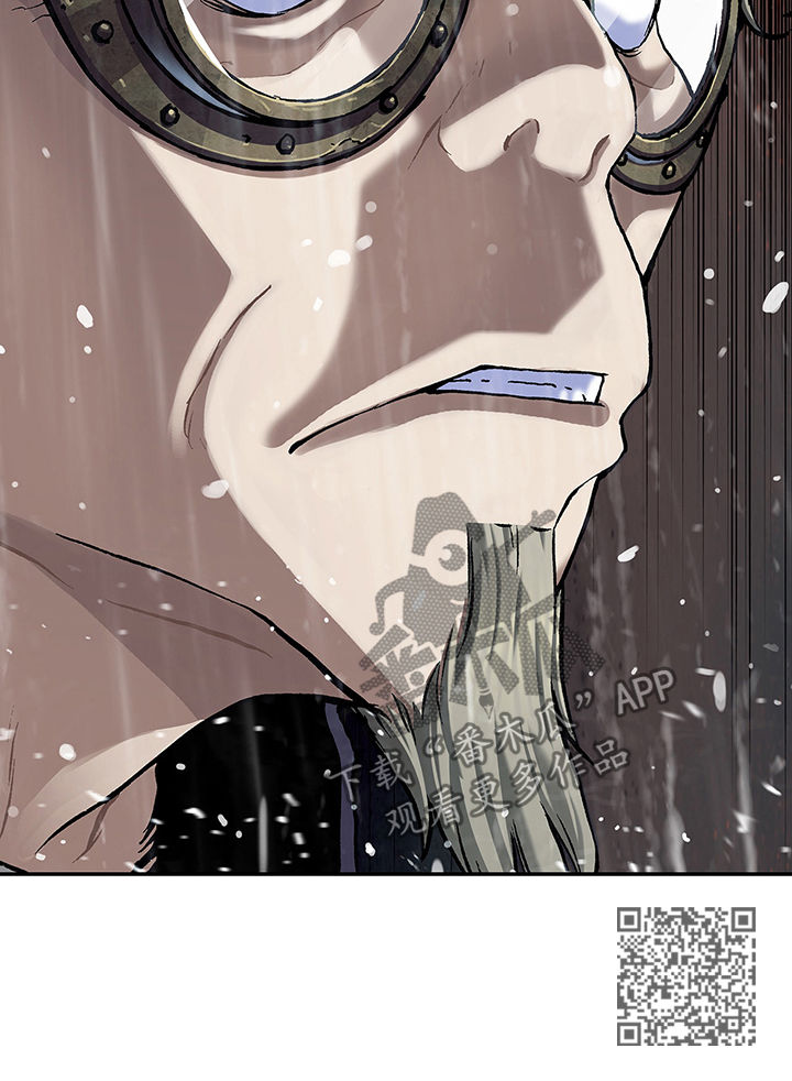 第163章：爆发15