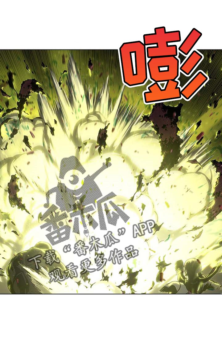第291章：复活13