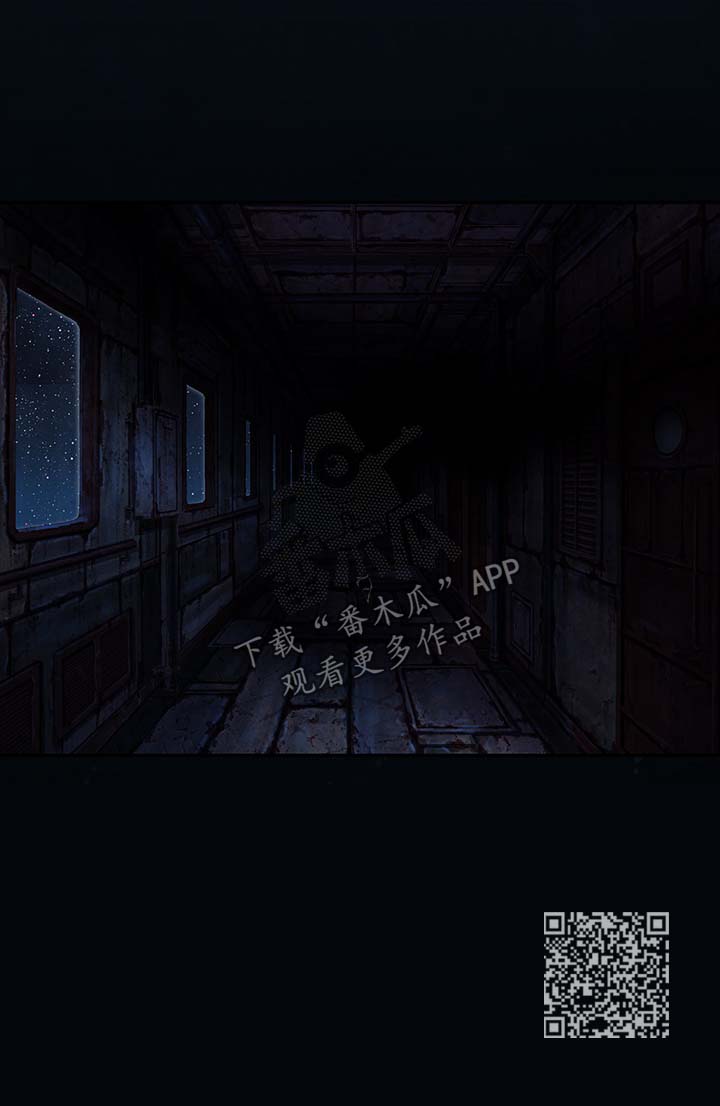 第195章：刺杀18