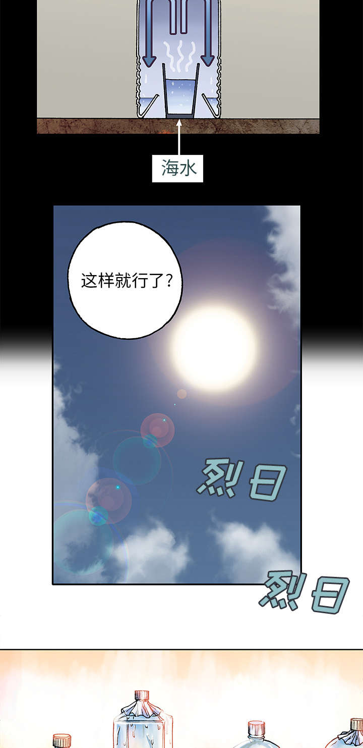 第12章：丽塔和我16