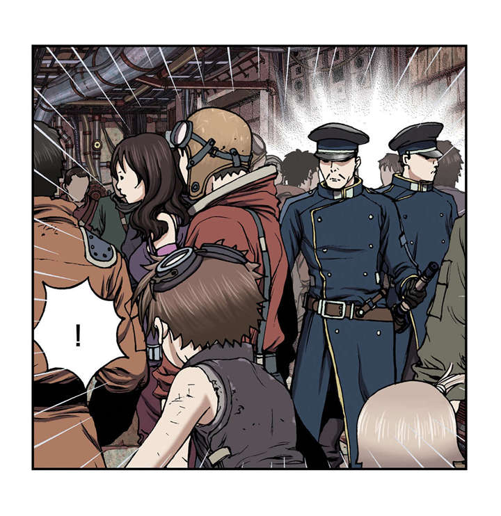 第45章：追捕24