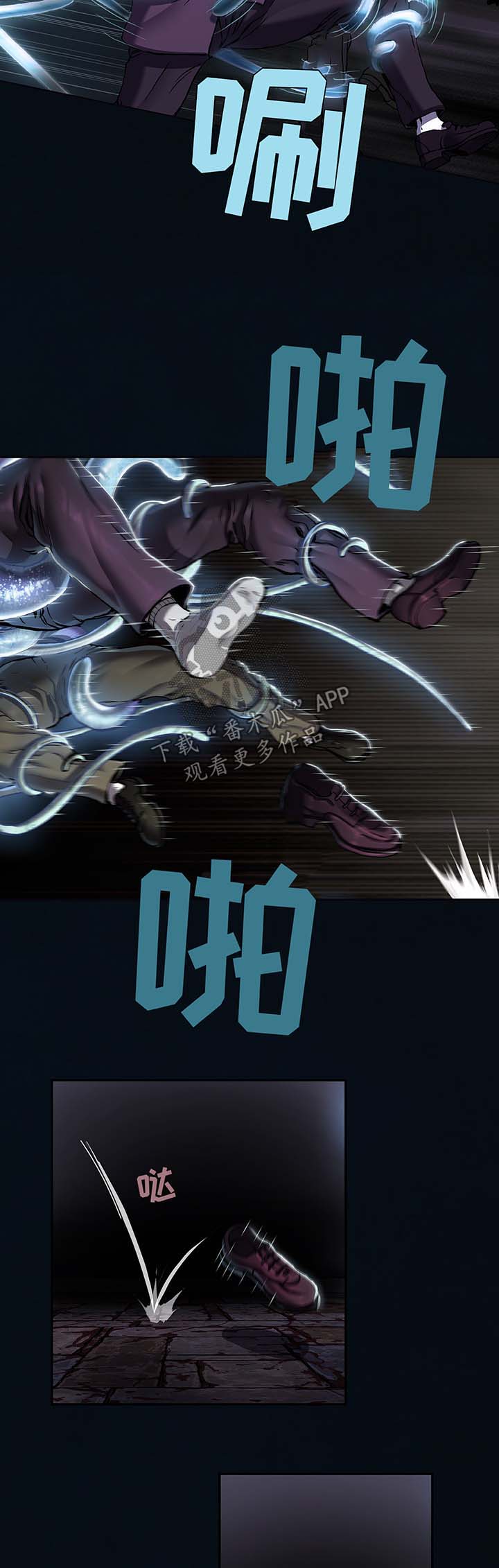 第195章：刺杀16