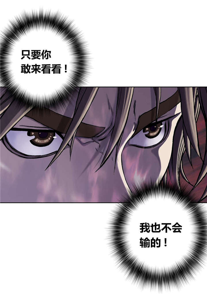 第62章：探索13