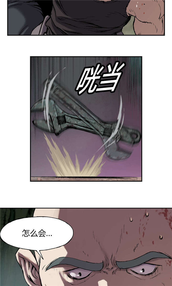 第39章：成功18