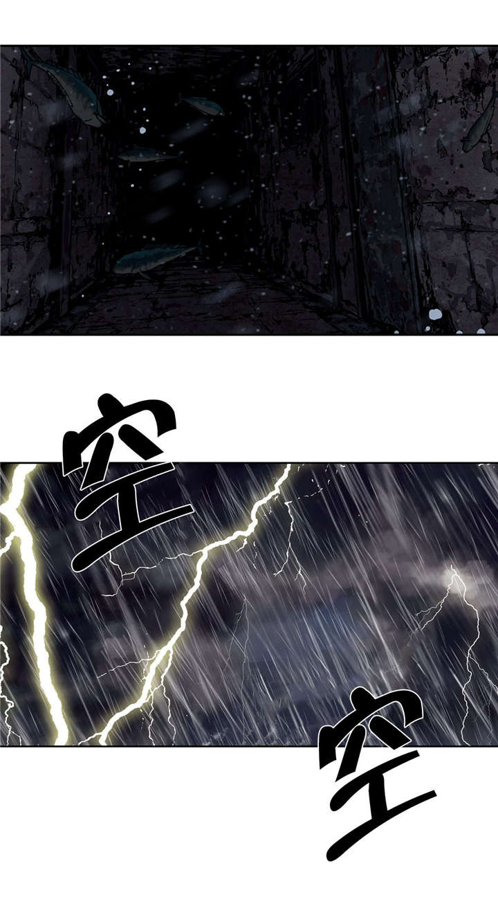 第58章：亲情5