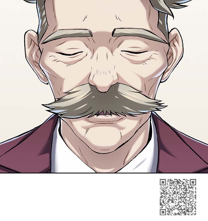 第154章：马波塔少爷17