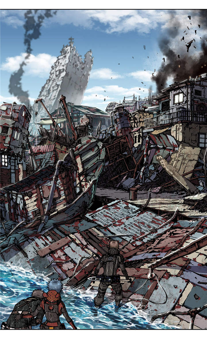 第81章：武器0