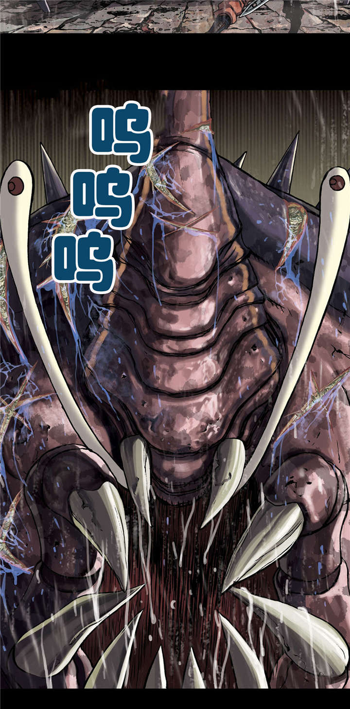 第32章：日出18